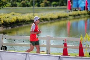 BIB: 
                            <button type="button" onclick="openModal(26557351)" class="btn btn-primary btn-sm float-right btn-popup" data-toggle="modal" data-target=".modal-high-quality">
                        <i class="fas fa-shopping-cart"></i> Add to Cart
                    </button>
                                            <button type="button" onclick="isThisMe(26557351, true)" class="btn btn-success btn-sm float-right btn-popup btn-isme hidden" data-toggle="tooltip" data-placement="bottom" title="นี่คือรูปของคุณใช่ไหม คลิกที่นี่เพื่อเอาเข้าอัลบั้ม">
                        <i class="fas fa-plus"></i> Add to album
                    </button>
                    <button type="button" onclick="isThisMe(26557351, false)" class="btn btn-warning btn-sm float-right btn-popup btn-isnotme hidden">
                        <i class="fas fa-ban"></i> Remove from album
                    </button>